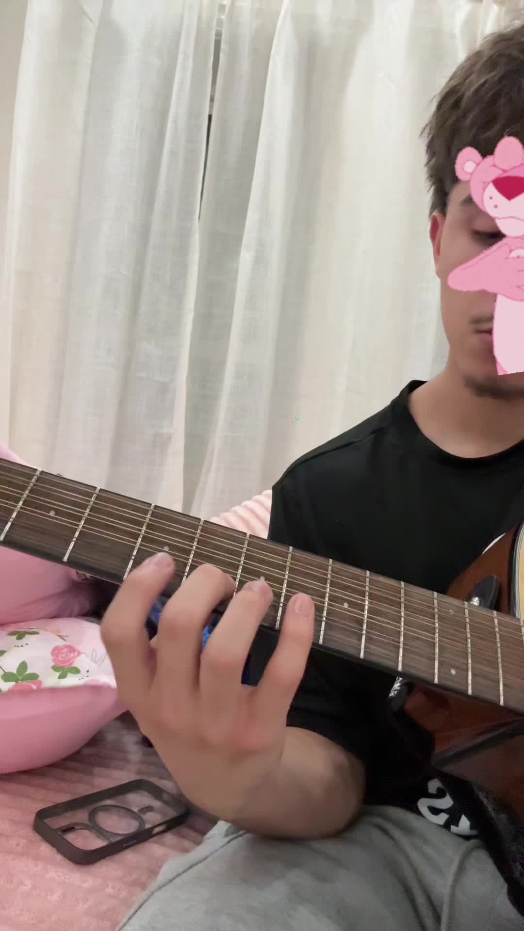 @Astic3