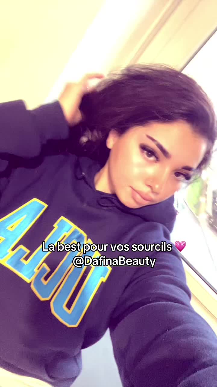 @itsharti01