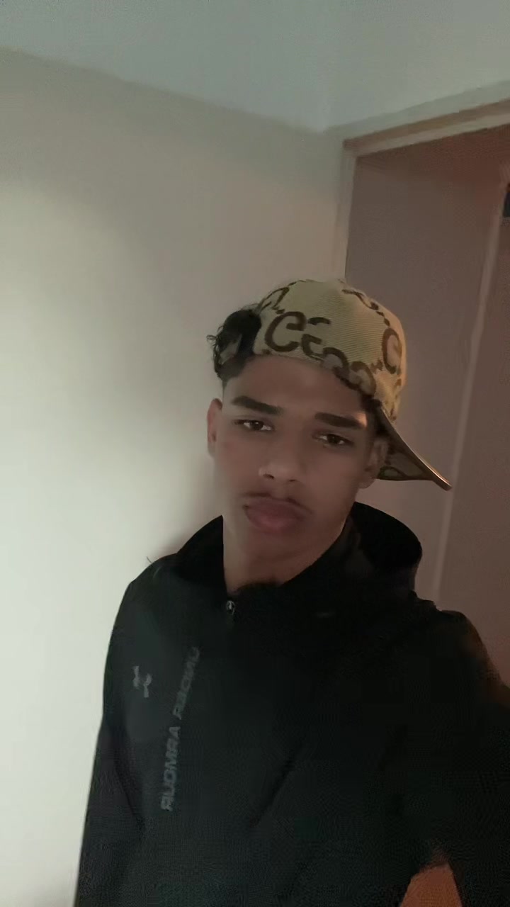 @yael👁️&zwj;🗨️