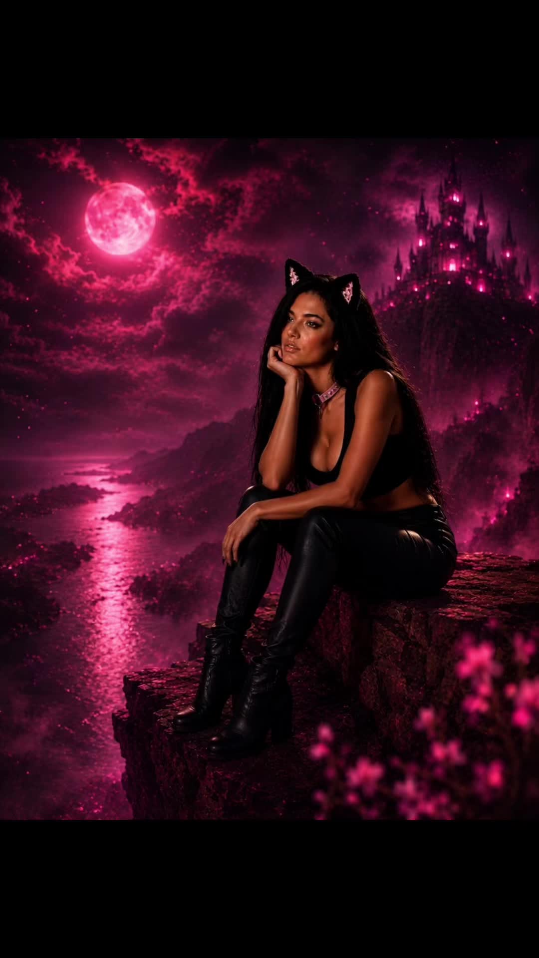 @Kimoxi🦊Foxxxy