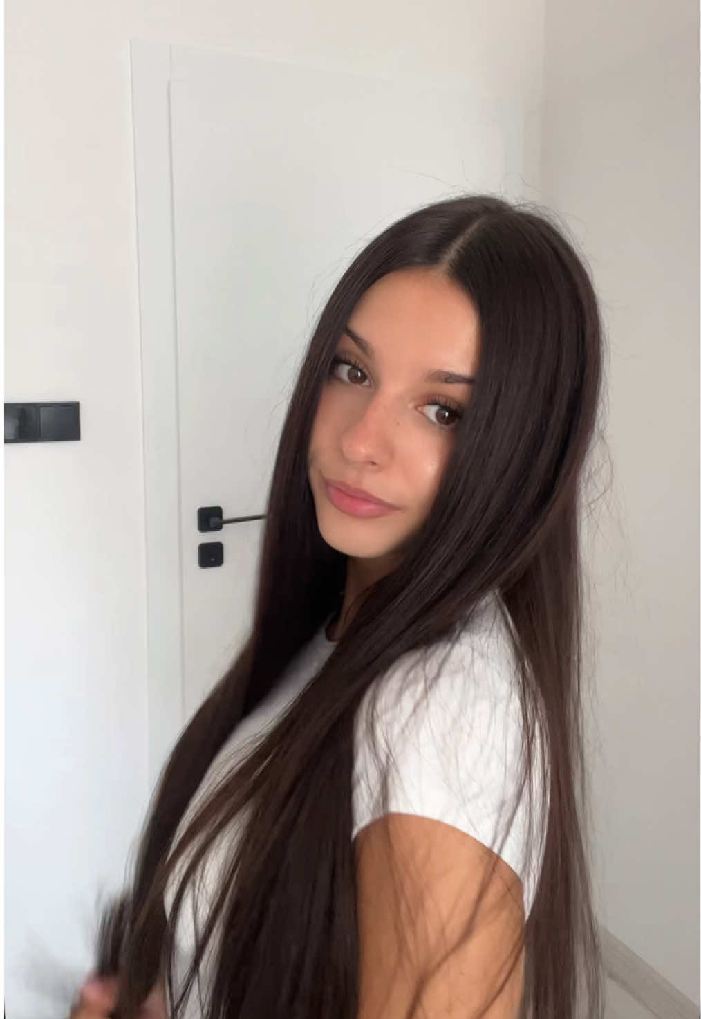 @oliwiabzderek