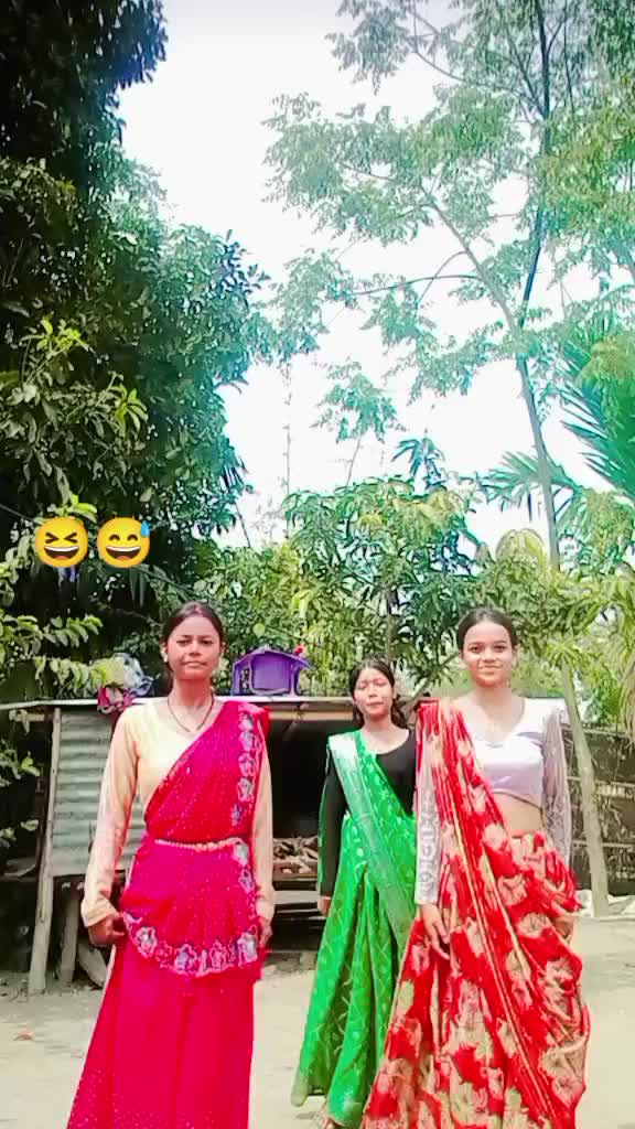 @Sandip..🫀 Kanchan 🫶