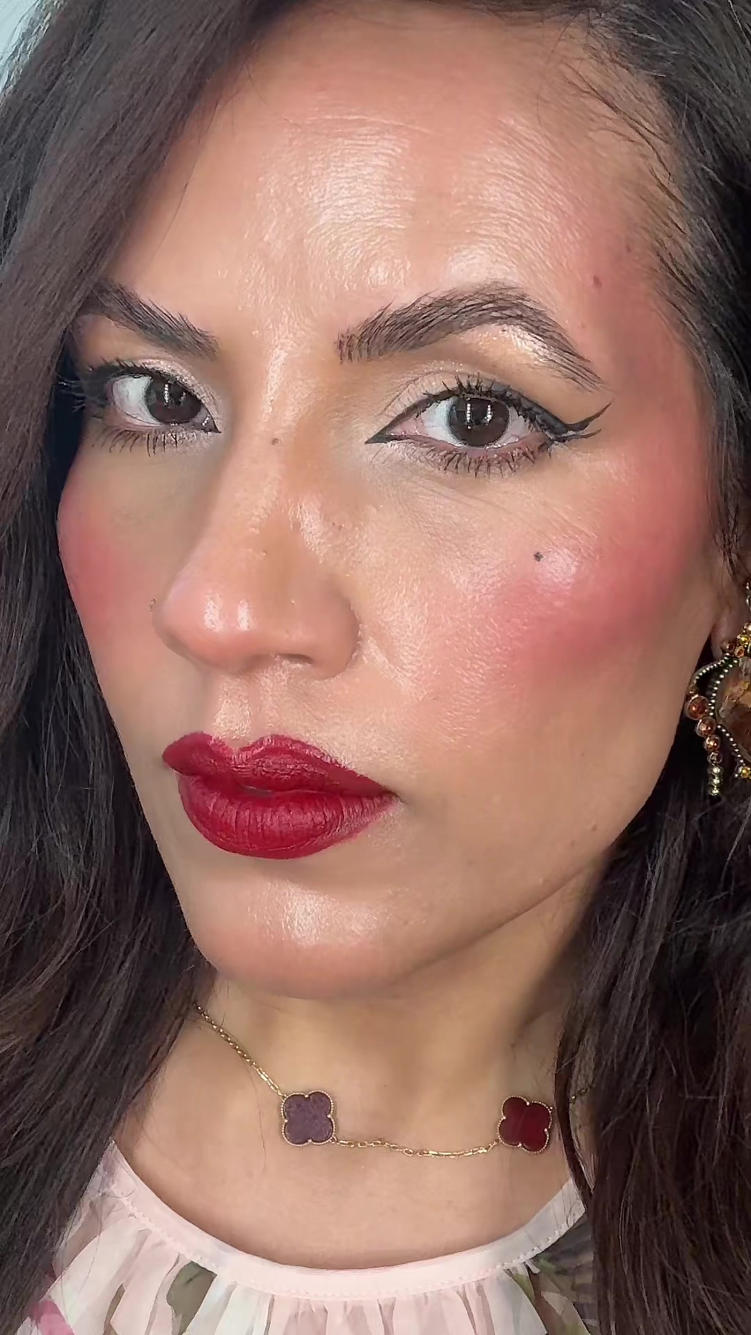 @Wishuglam🌟