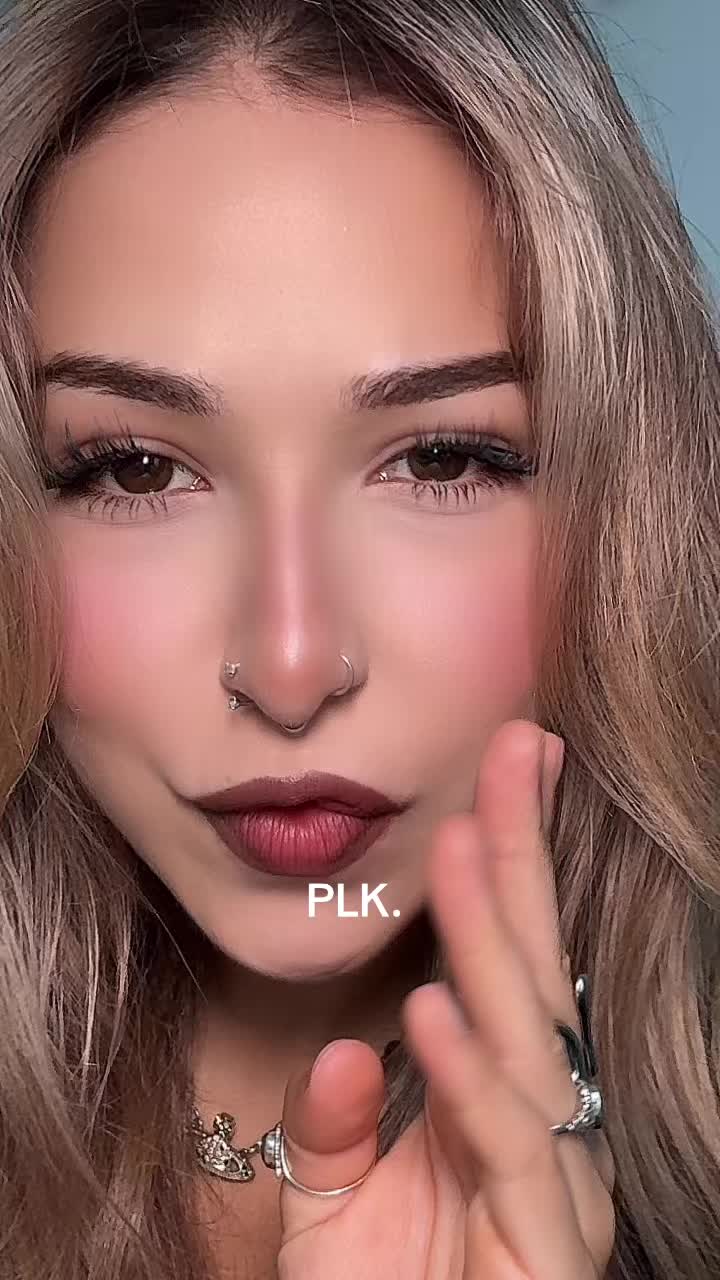 @cameliabch