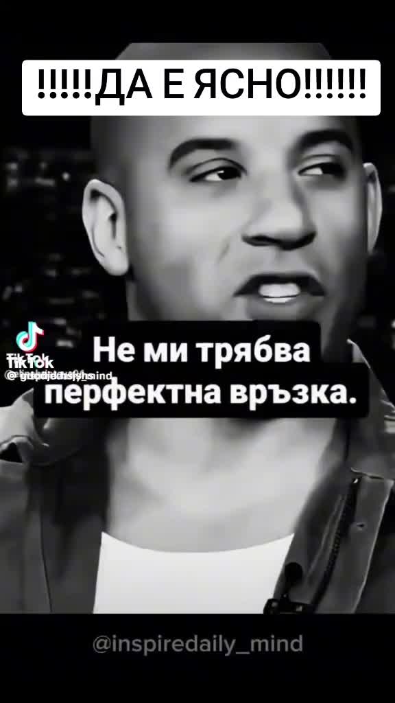 @Steikatas1