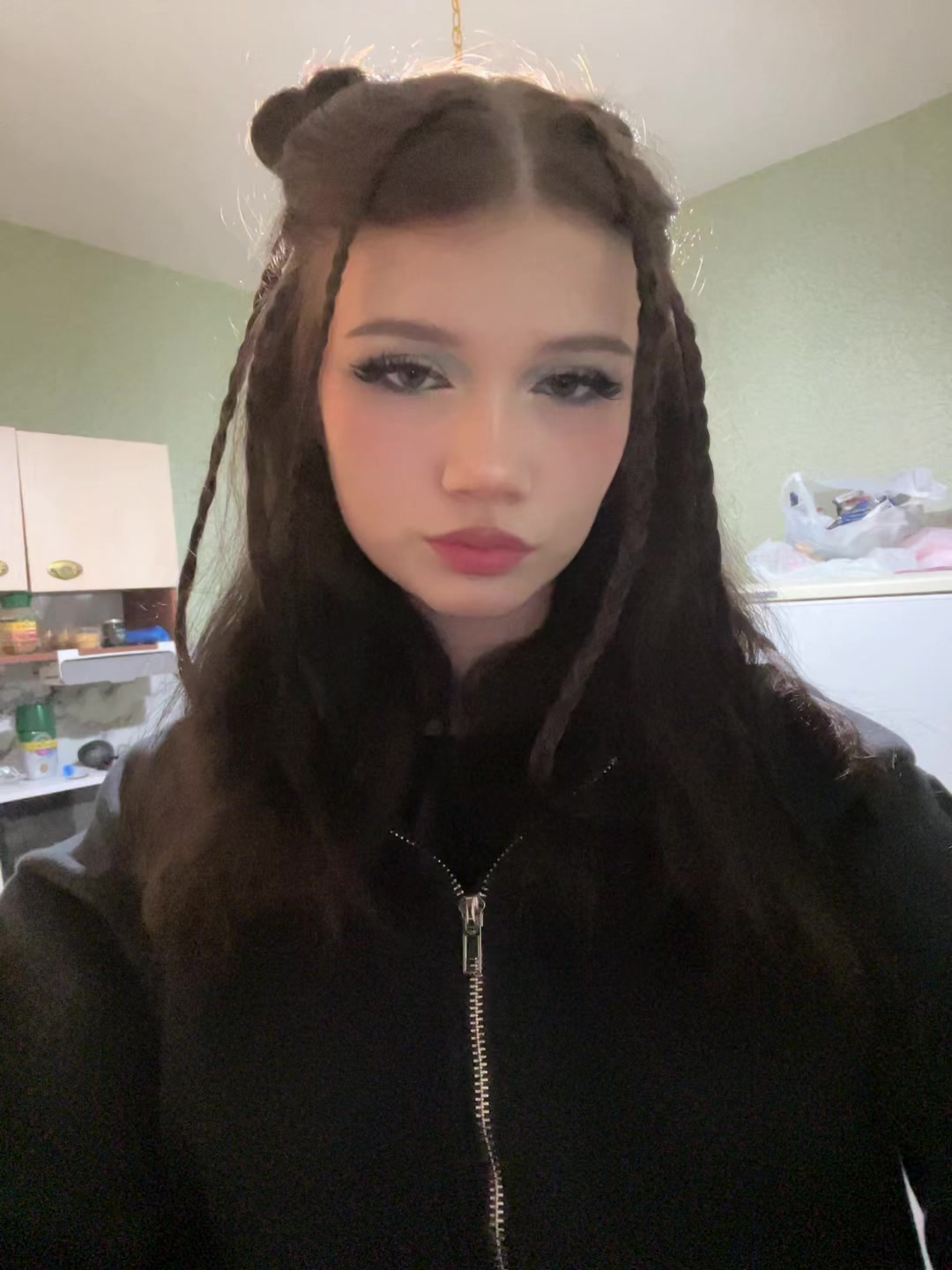 @kari