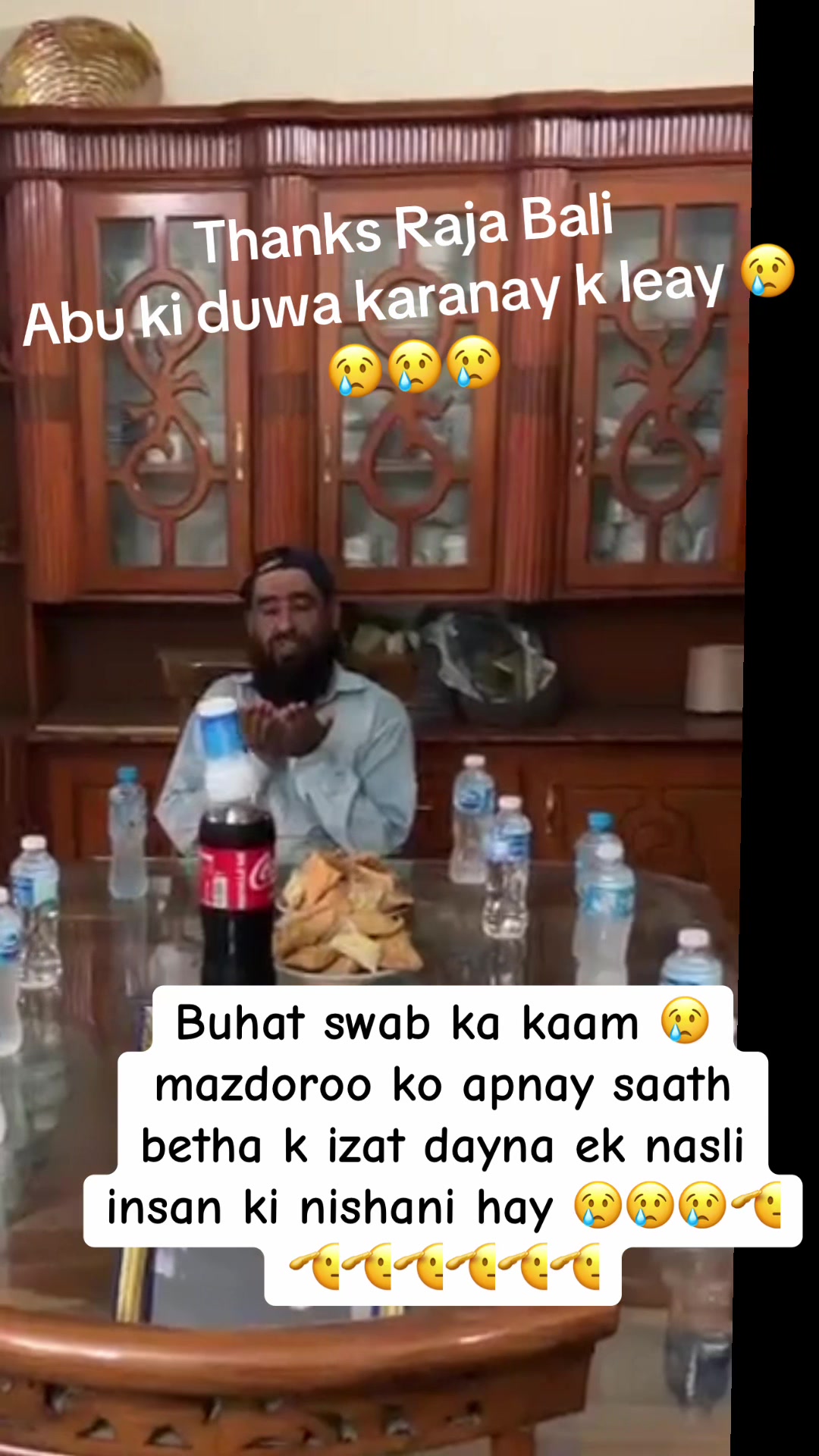 @nailaraja3