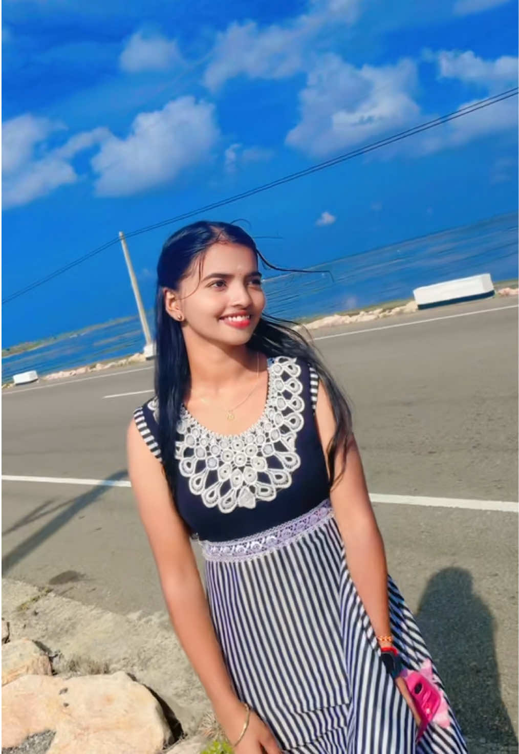 @💖💖Pink💞💞Lover💕💕Tharsa💗