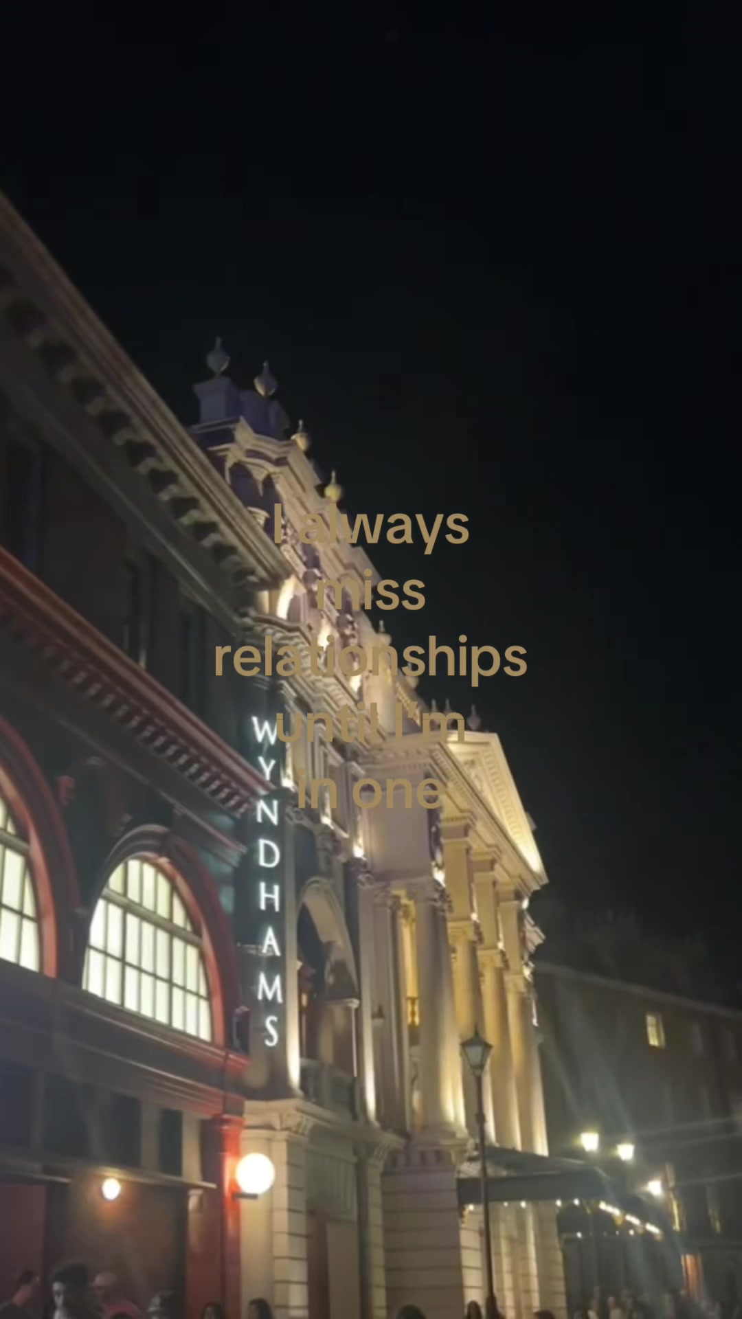 @secret