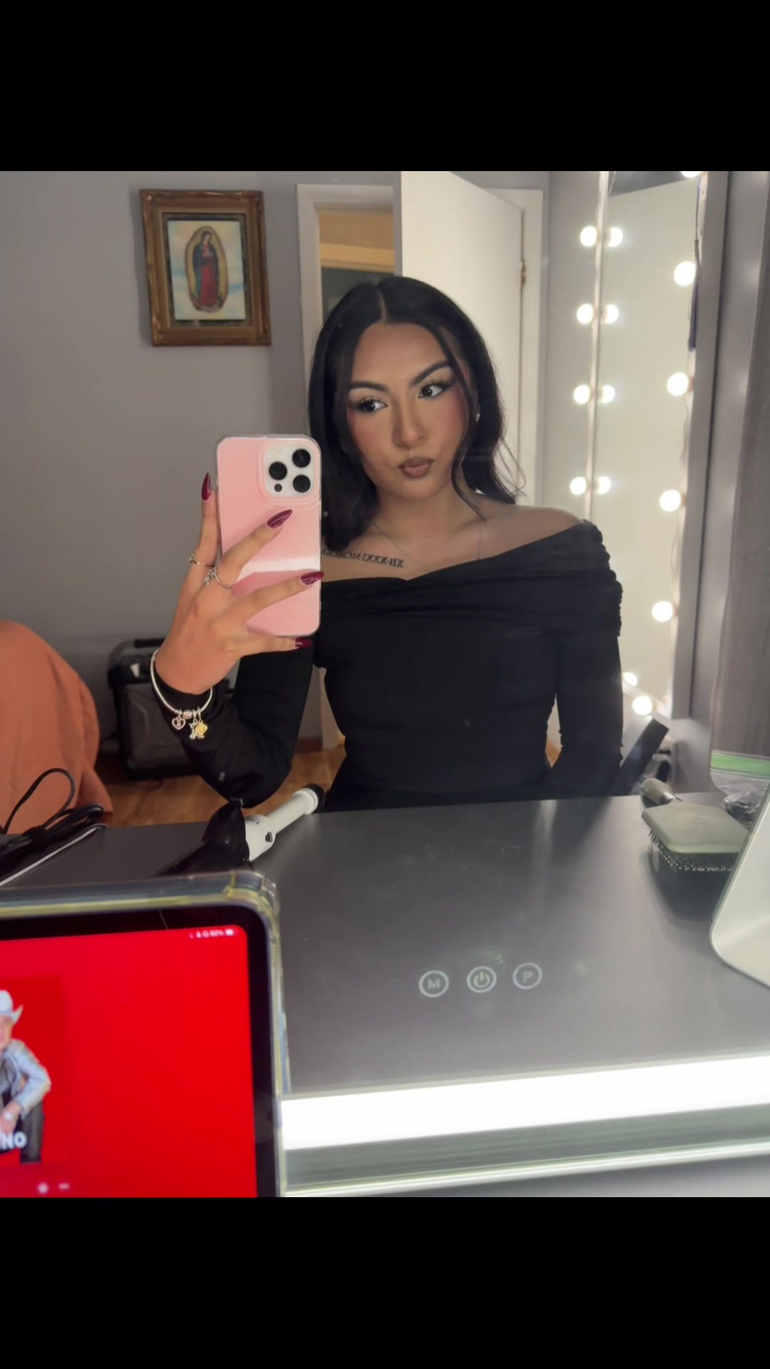 @Daisyyy