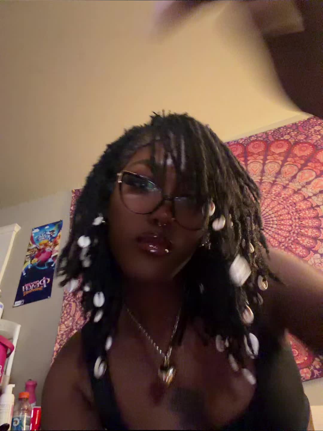@🎀Courtney Jaye🎀
