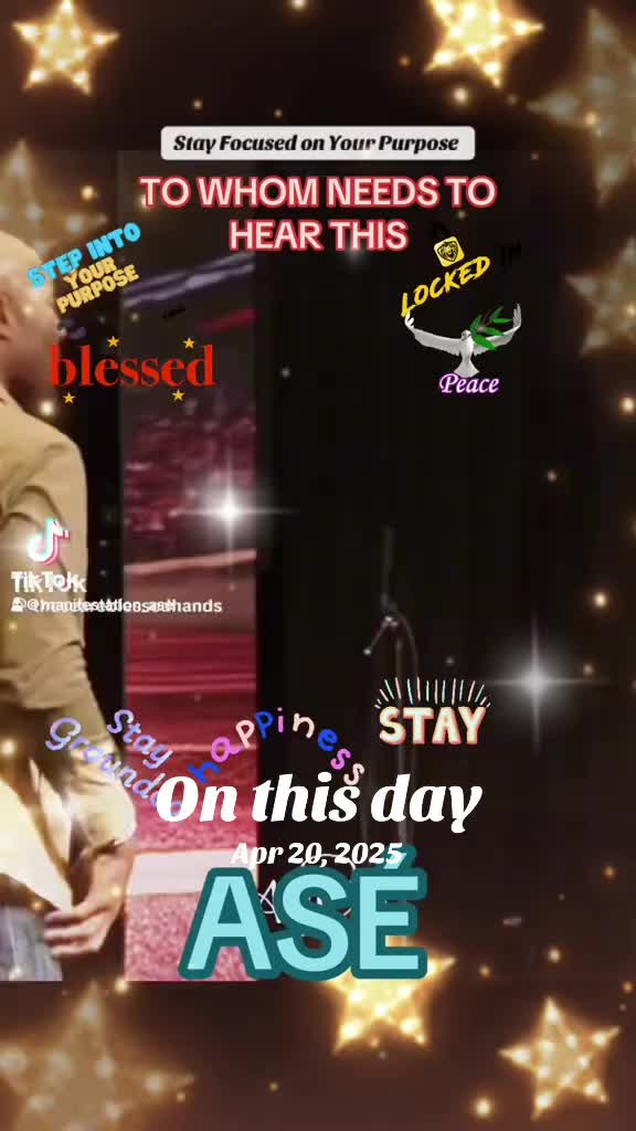 @I=Attract🪬