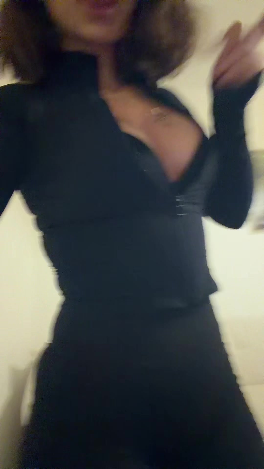 @mmari029