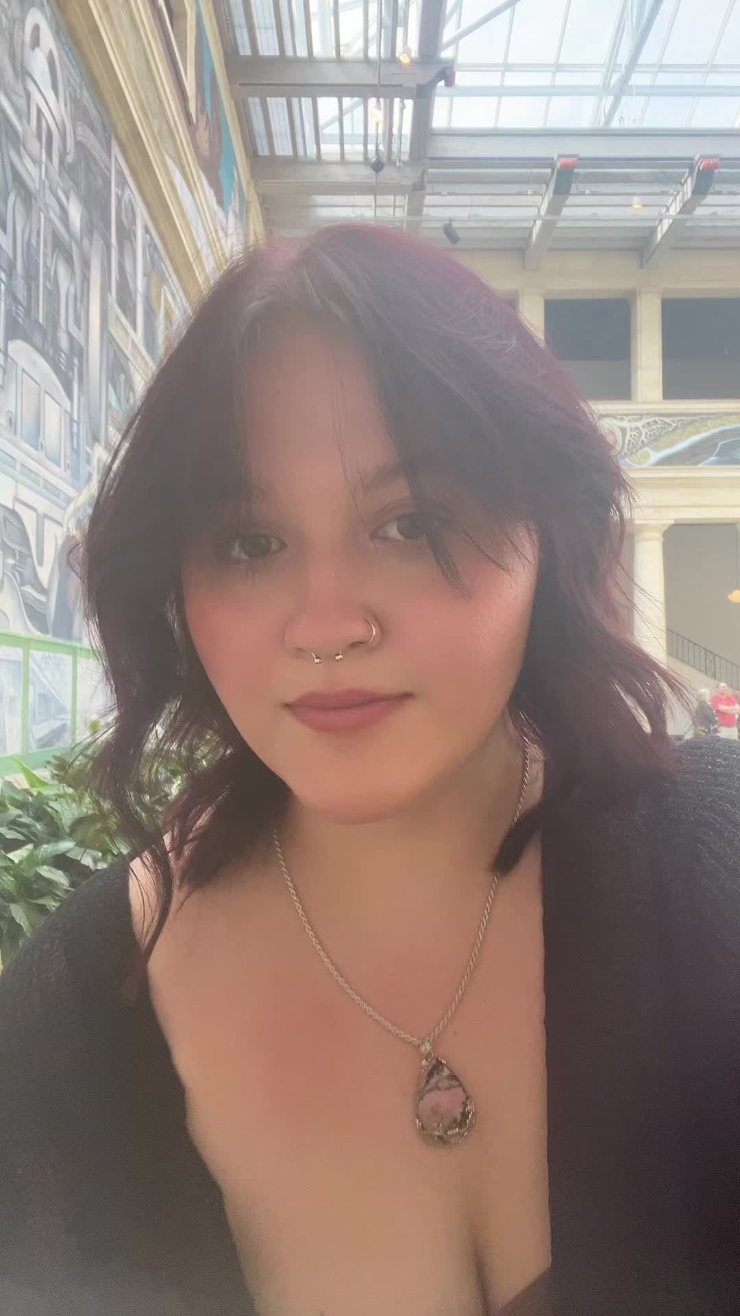 @whothisdEVEuh444