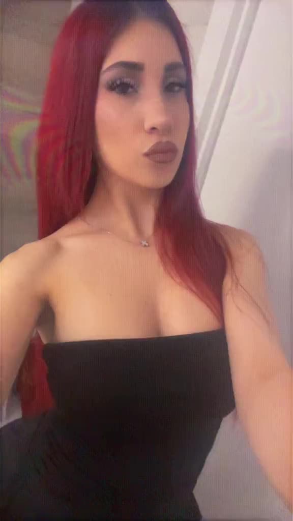@g🦂