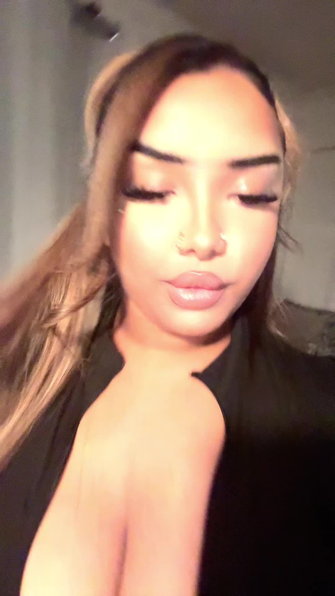 @L.๐