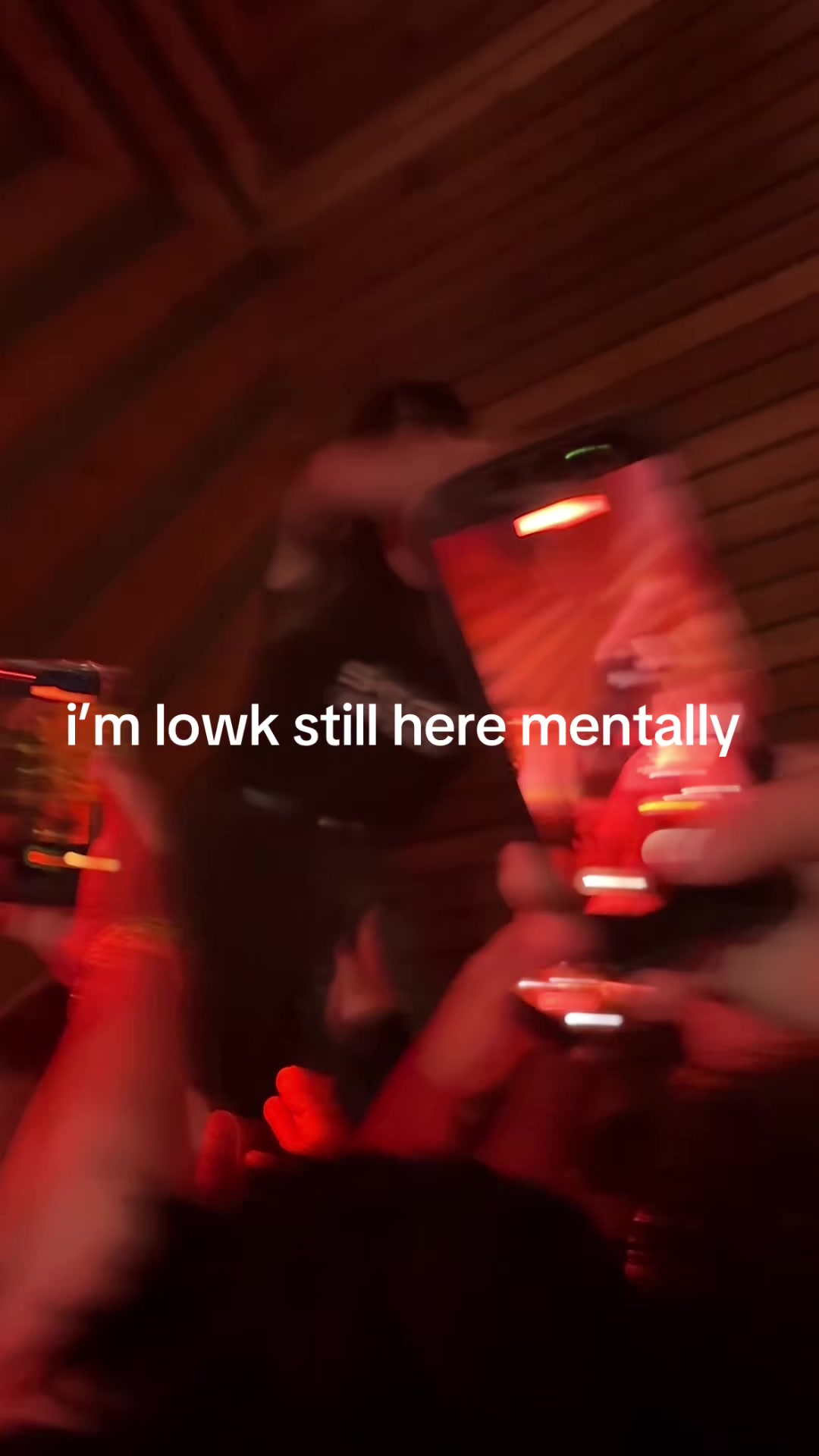 @laptoptwee