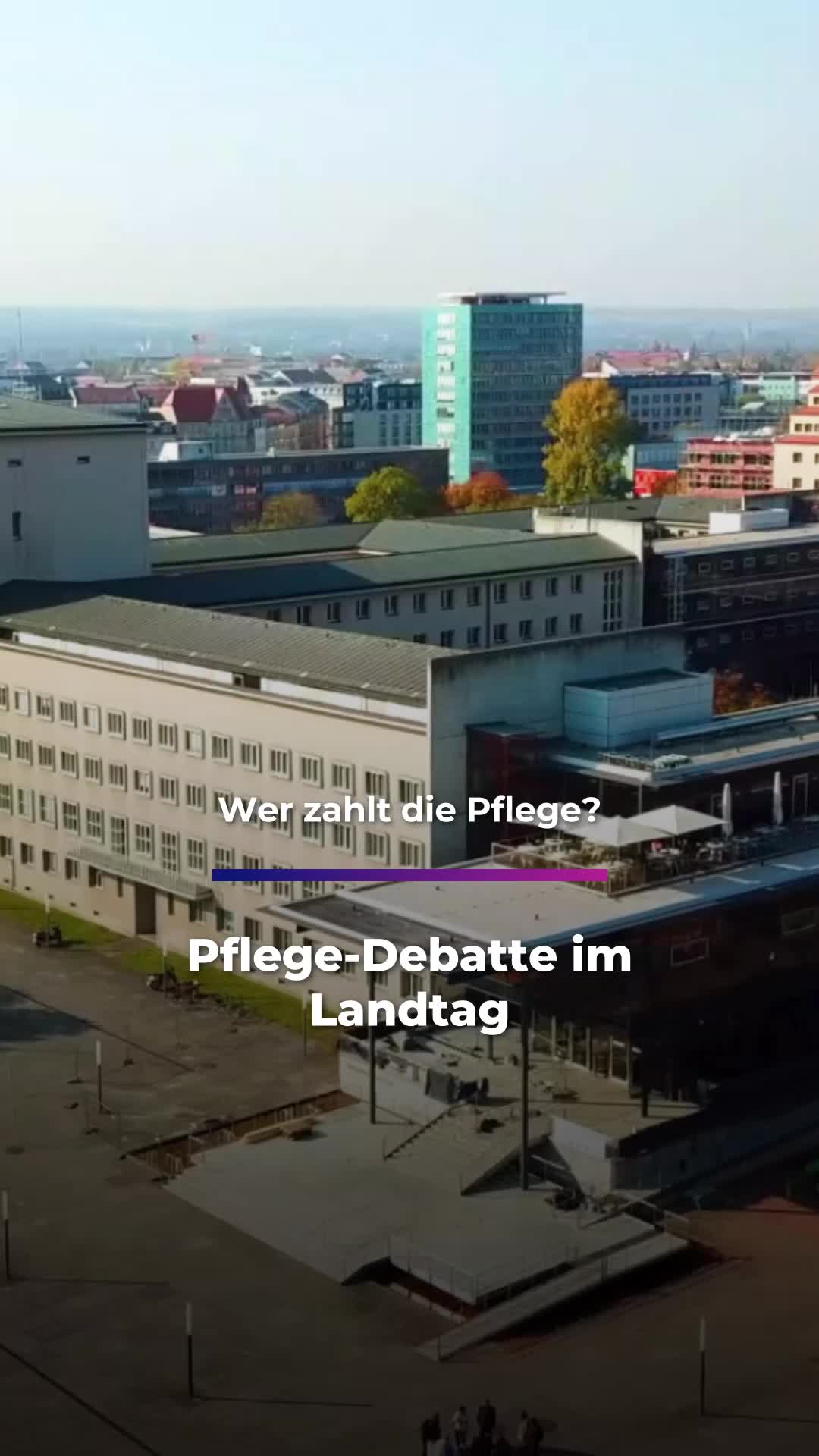 @Sachsen Fernsehen