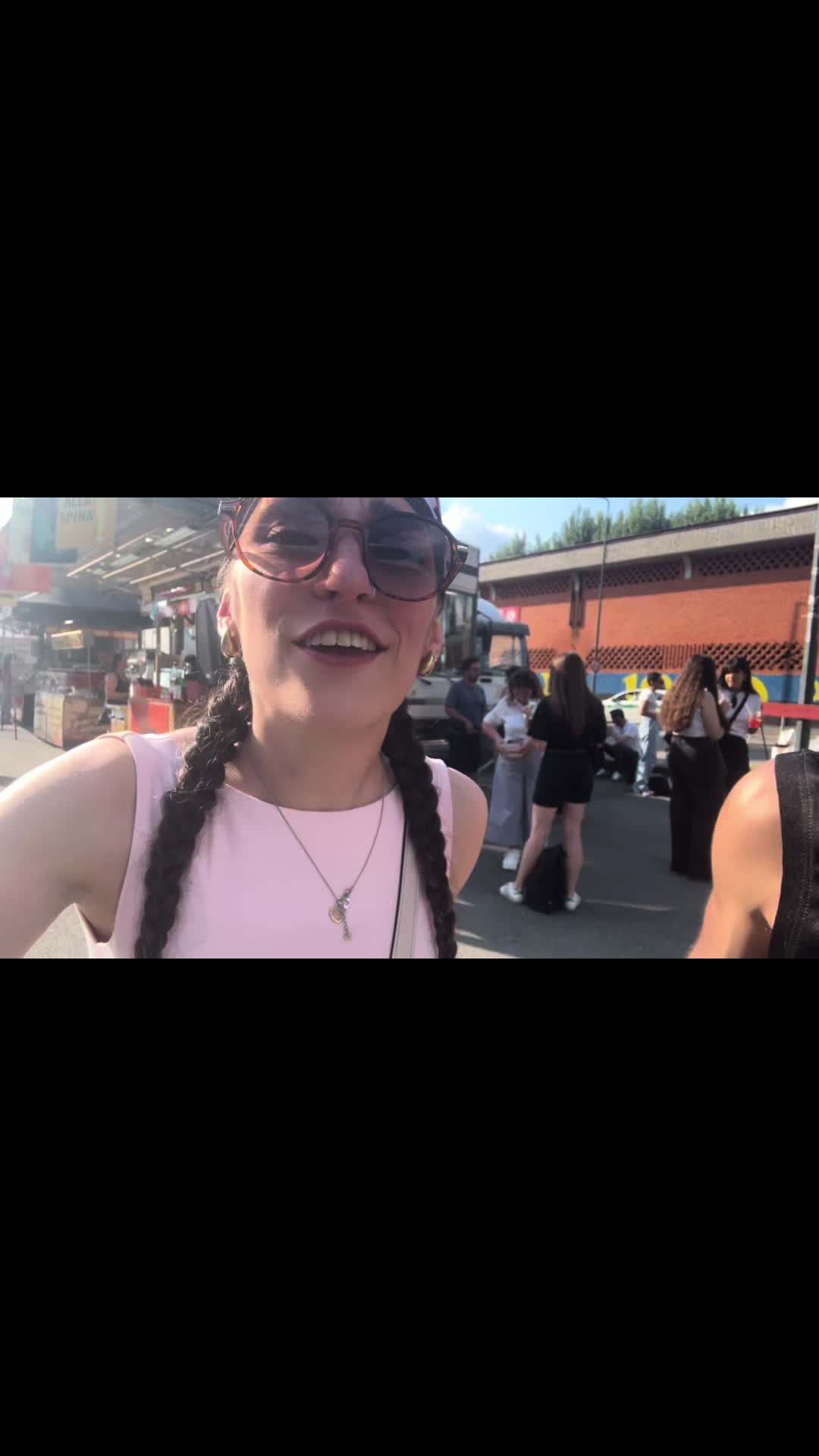 @Giorgia🌸