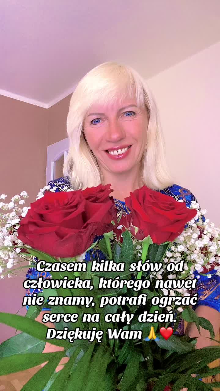 @Alona Zaharchenko