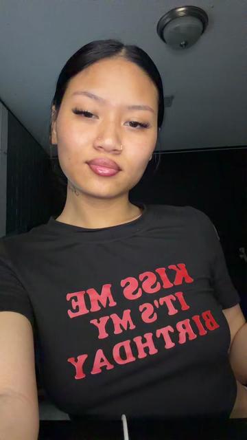@anida xayasarn
