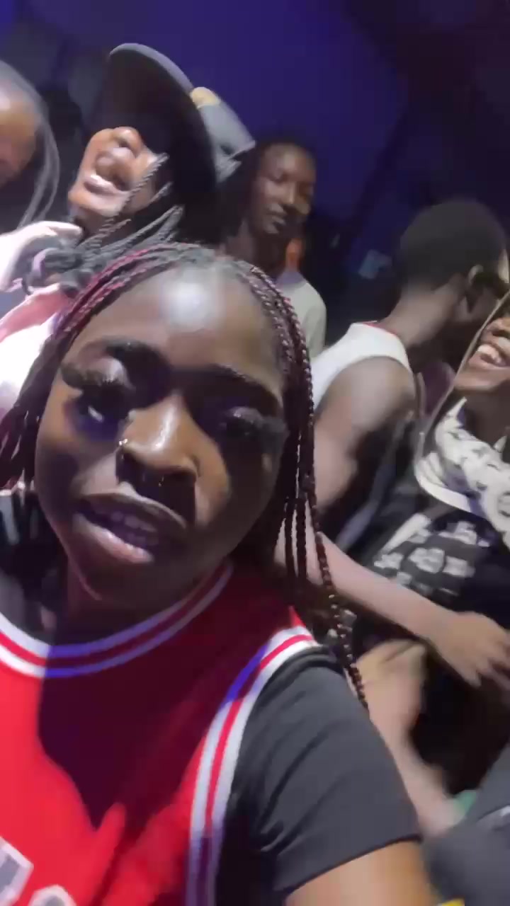 @Nothing_But_Money