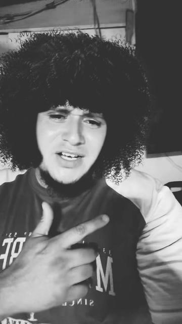 @cruzzito el árabe 503