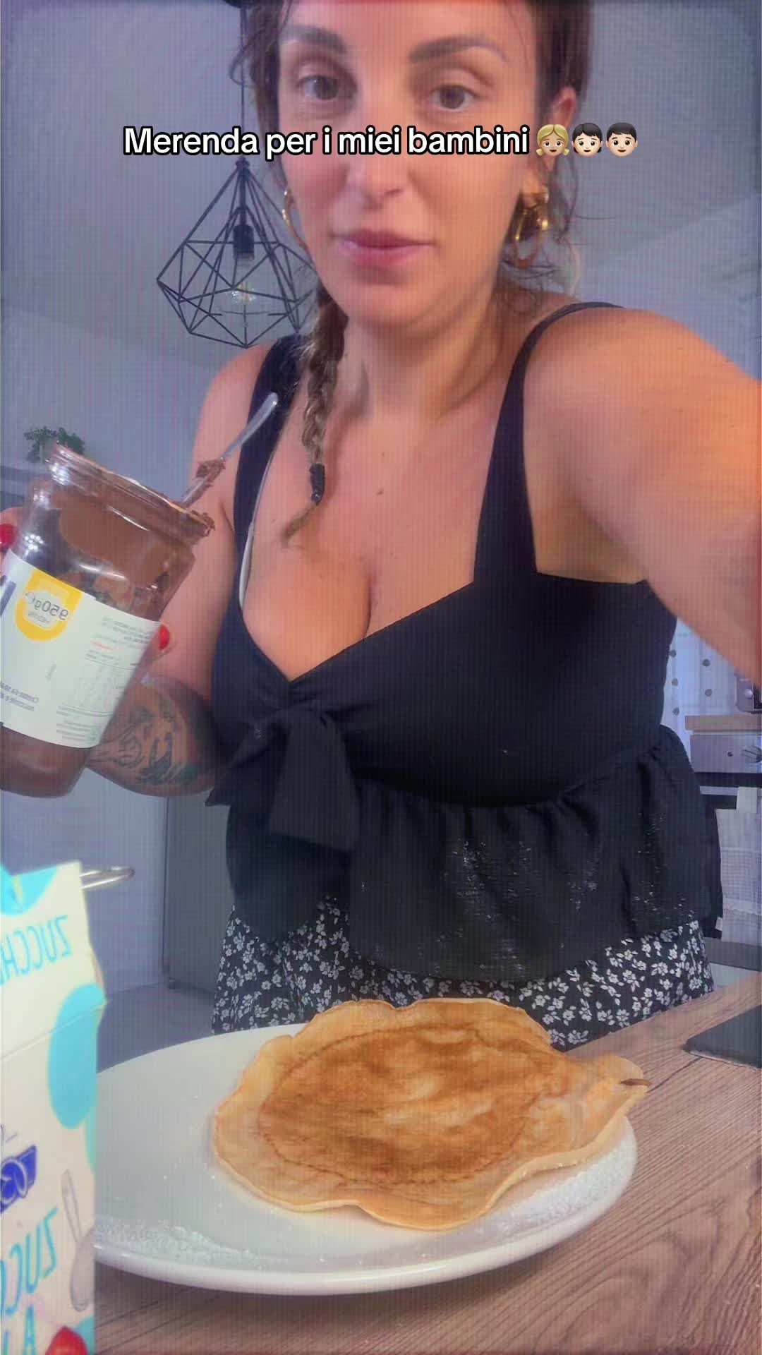 @verojjjmom