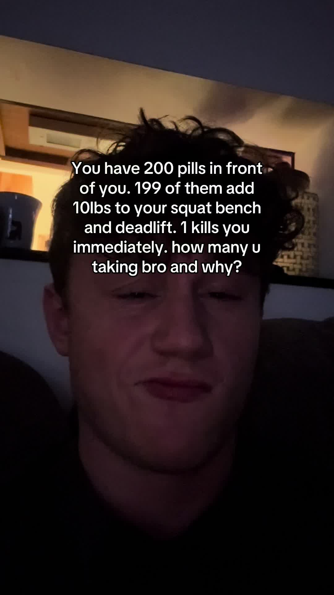 @412 Coaching