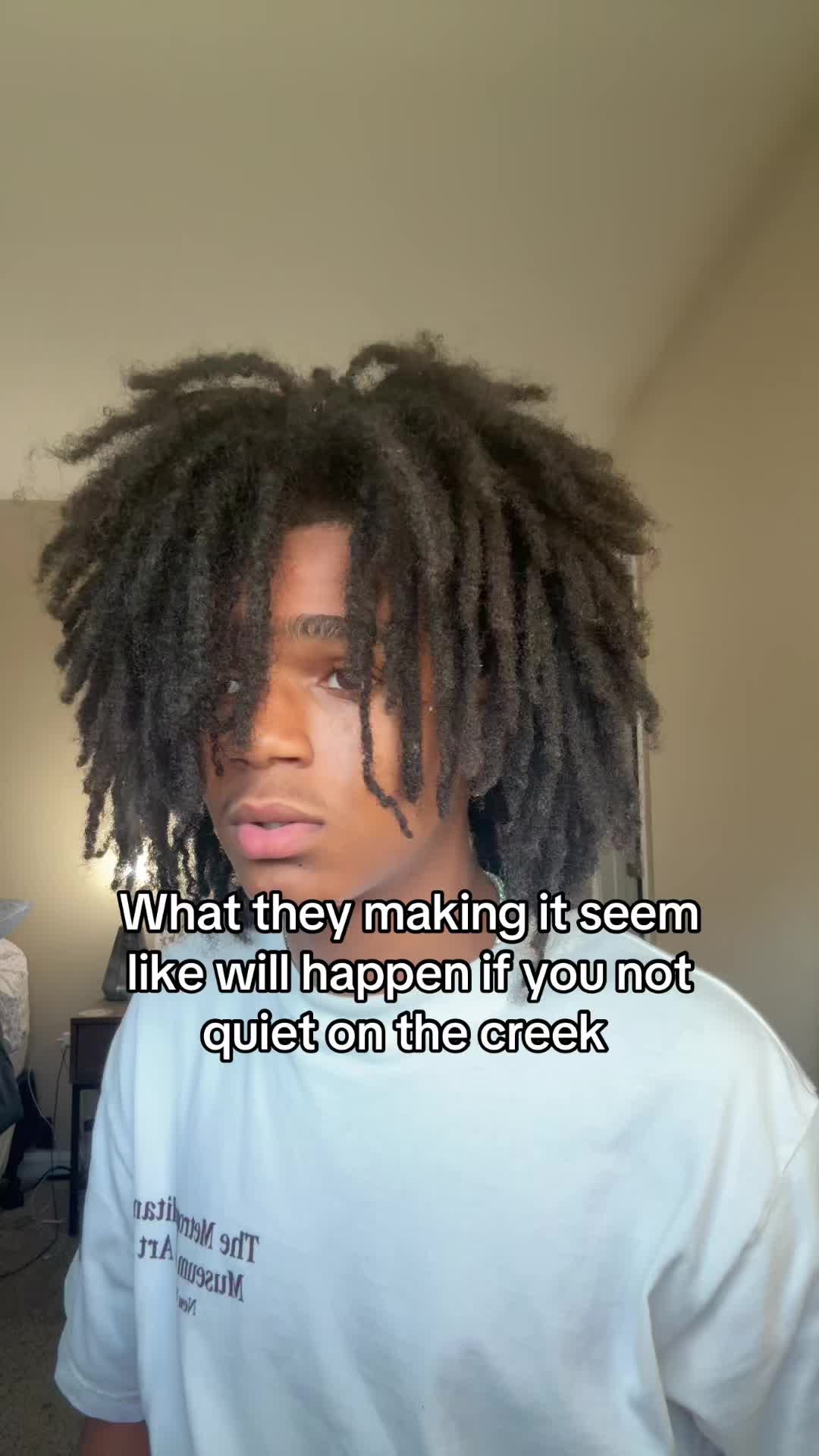 @CAM