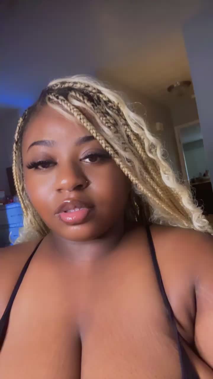 @bridaoneee