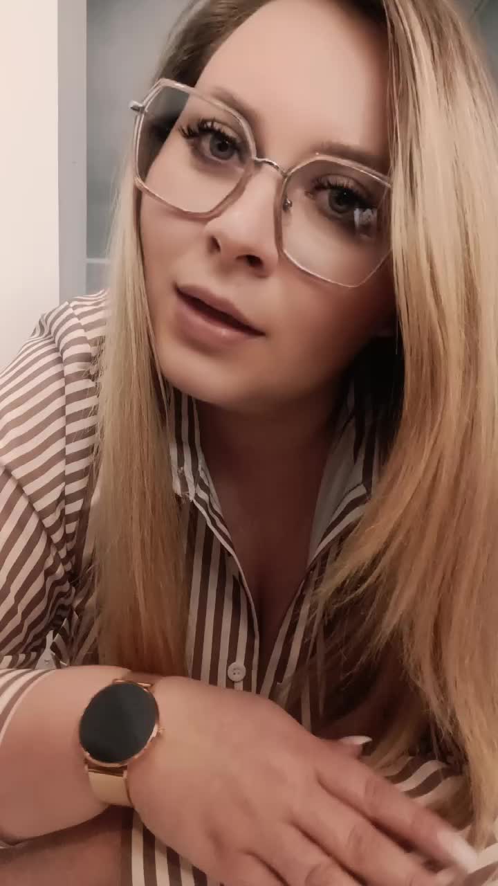 @NiebieskoOka💜🌴💜