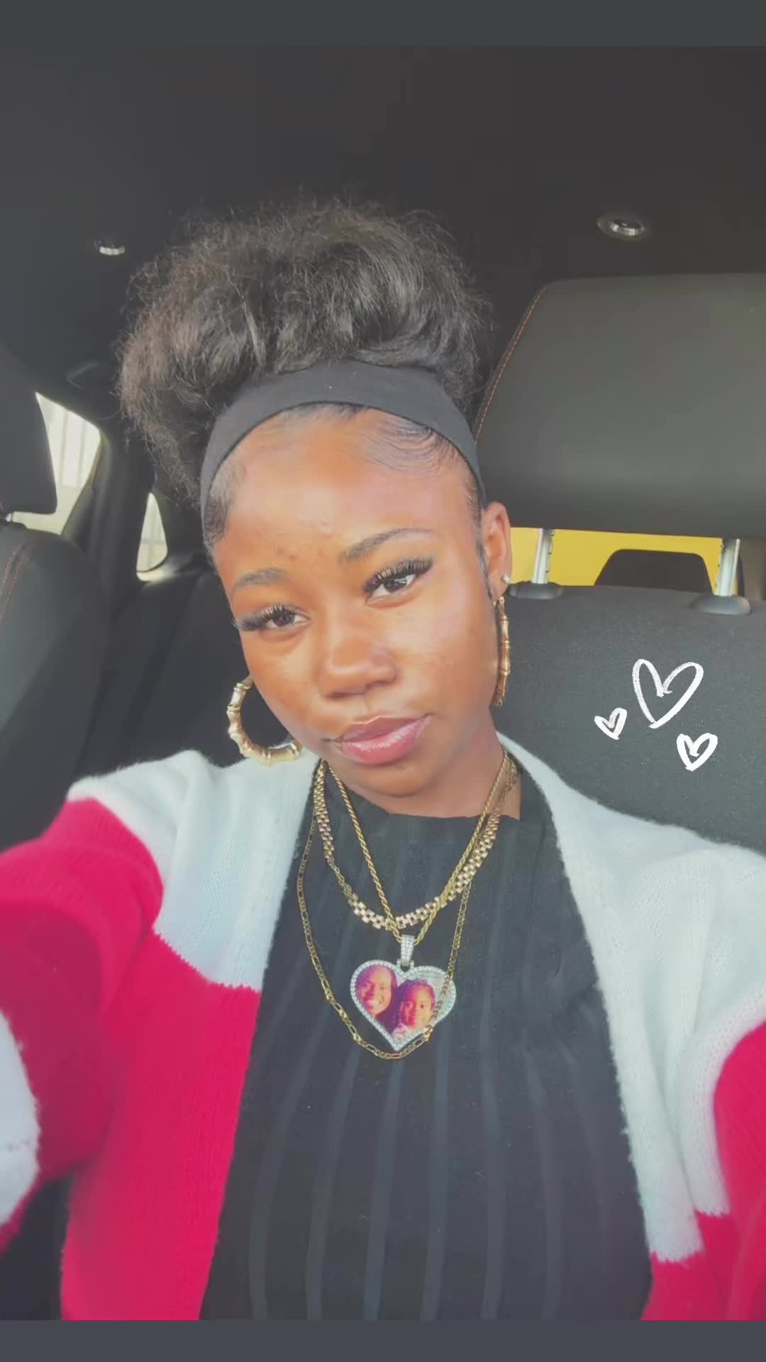 @alaysiaraeee_