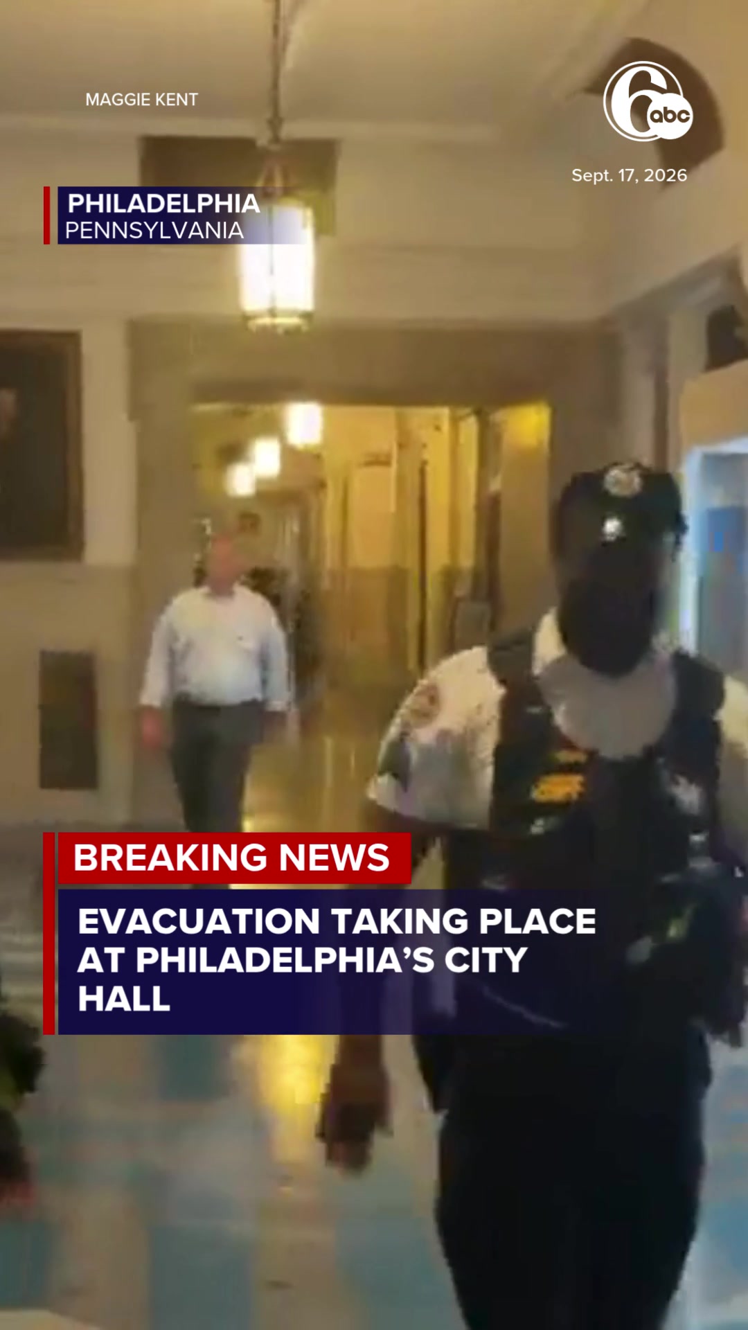 @6abc Action News