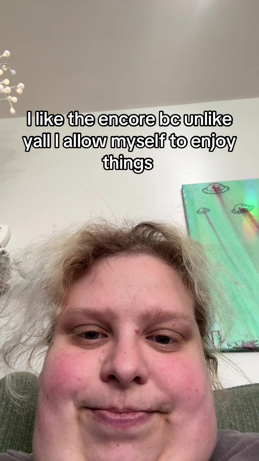@Khaos •๐ต๐ธ๐บ๐ฆ