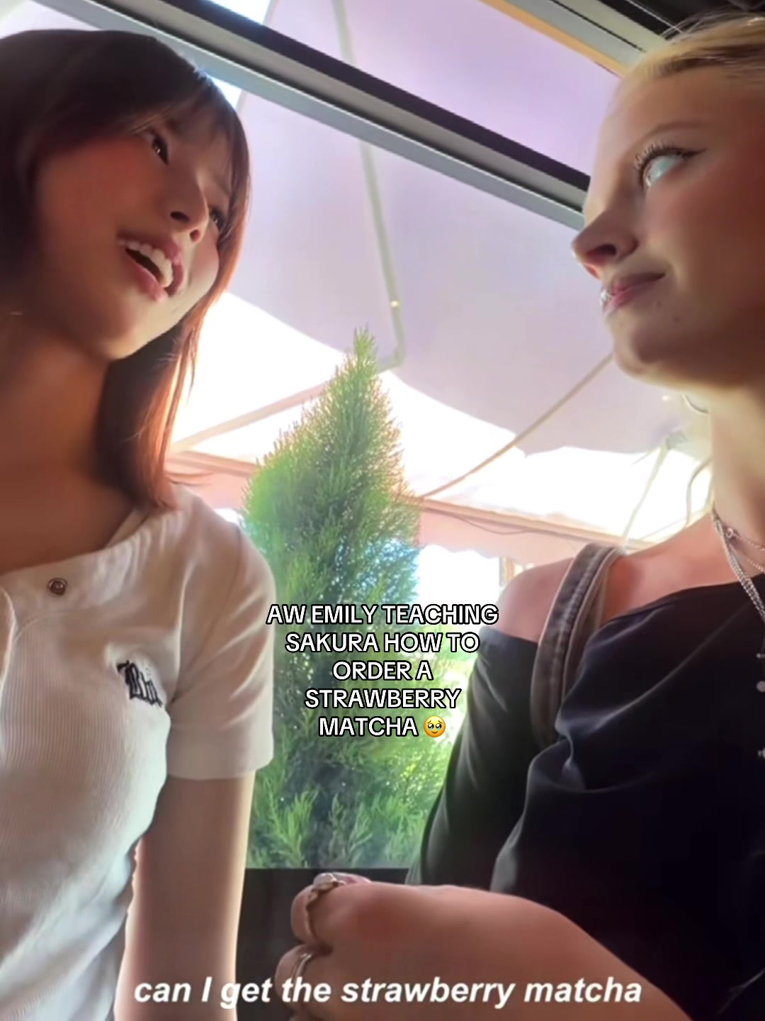 @‘ 𝑳𝒚𝒏 ᯓᡣ𐭩 .