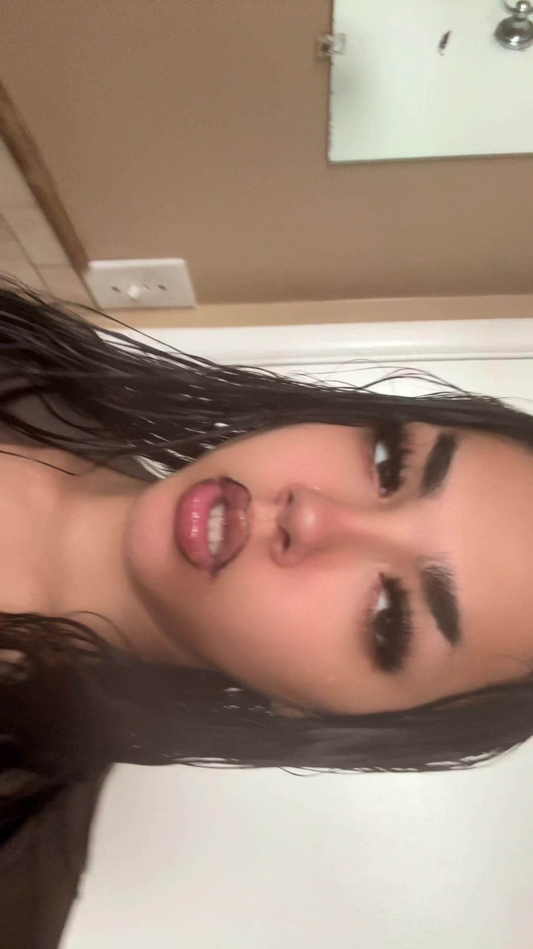@ladyfinesser3