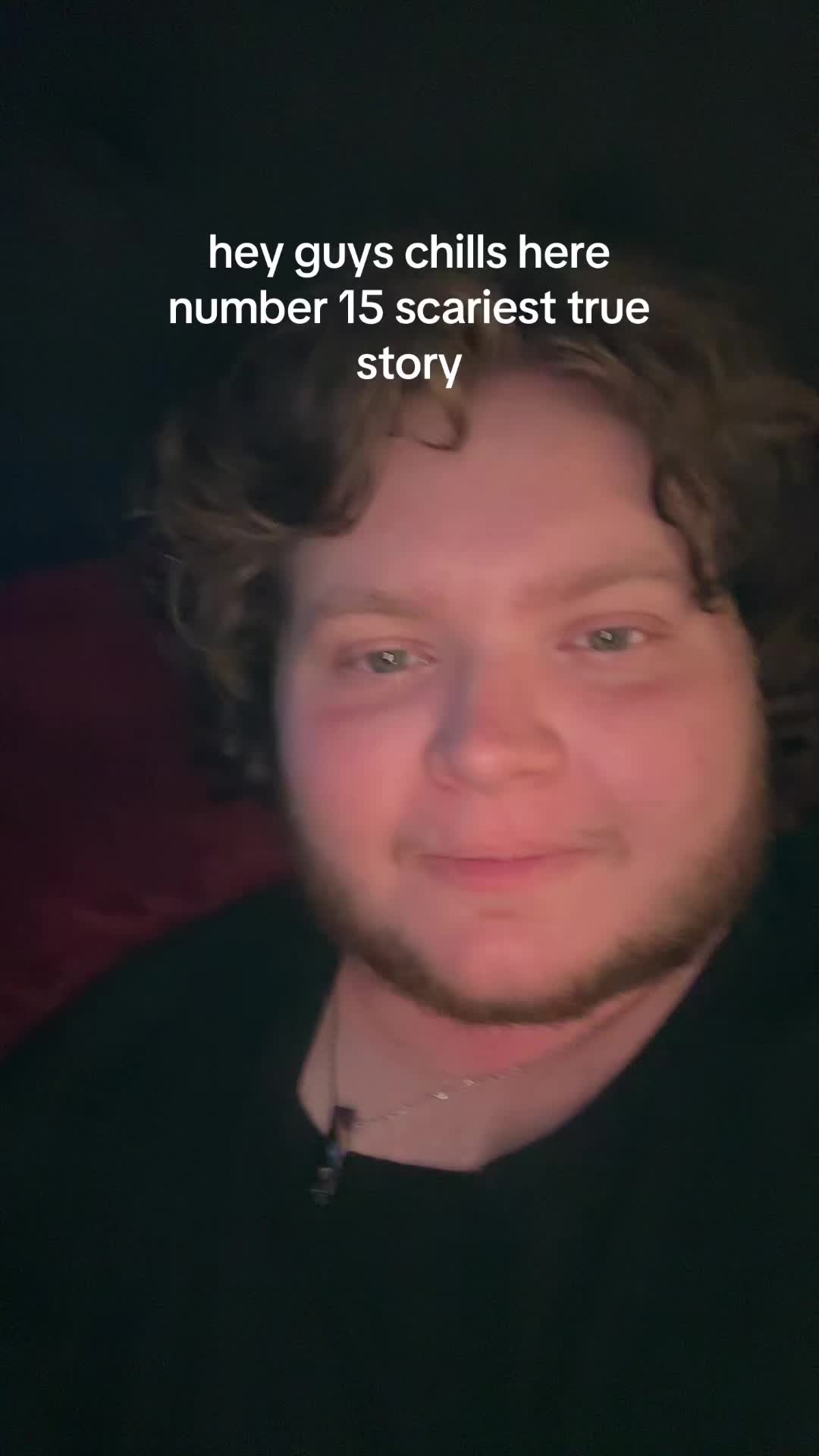 @teddy