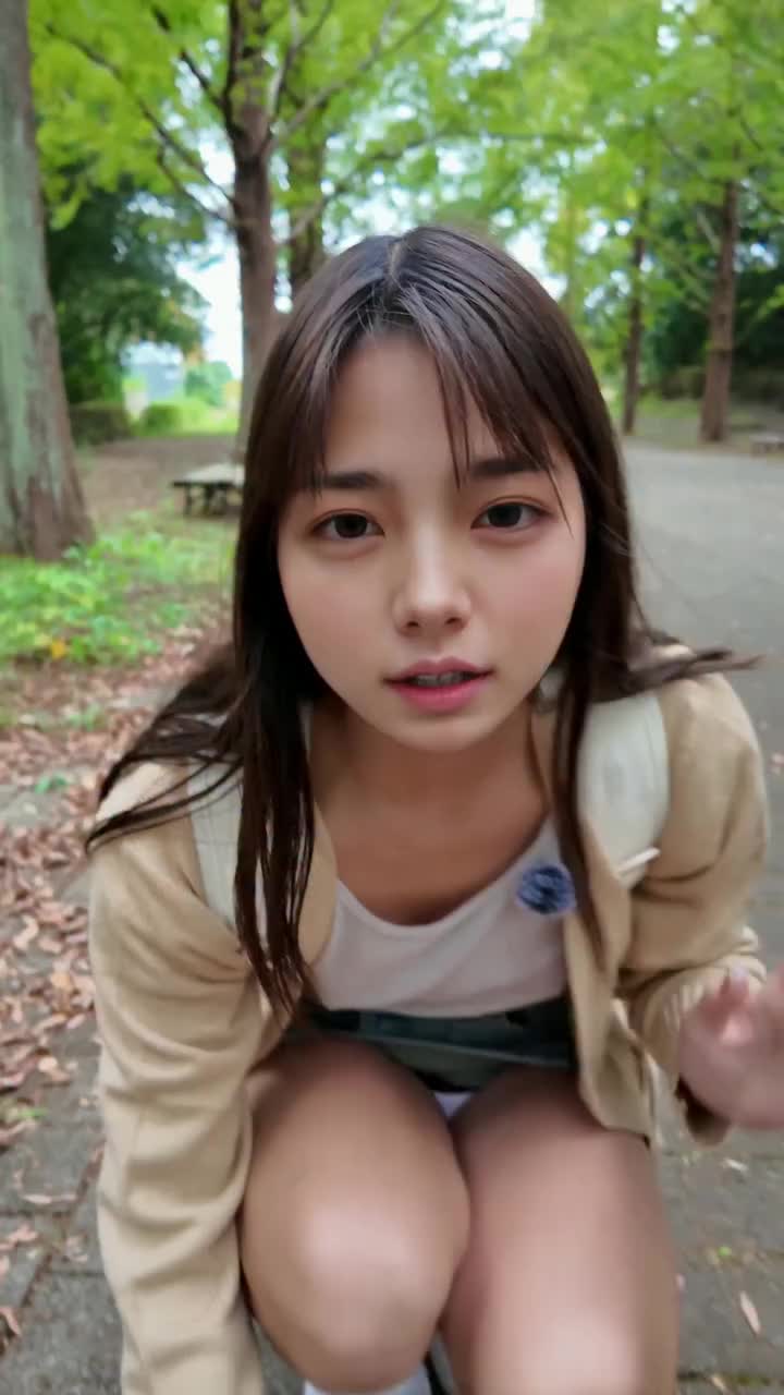 @にどね