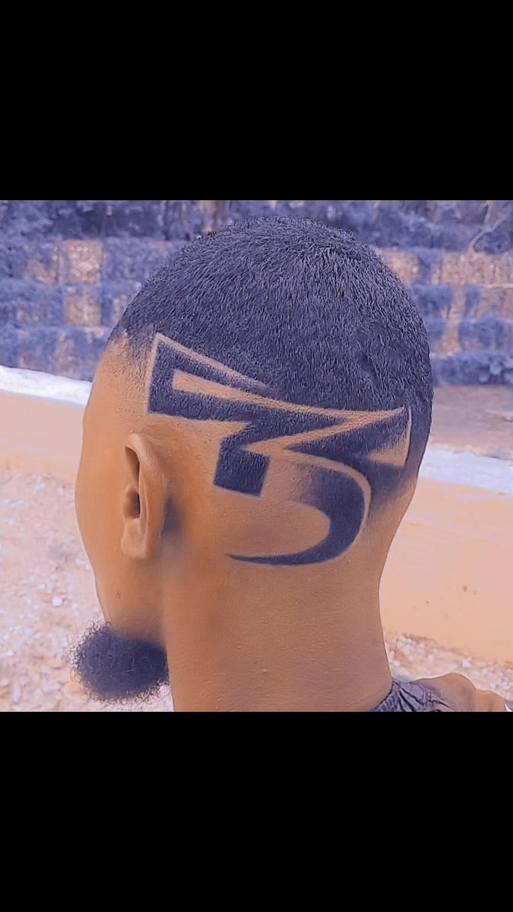 @KENAY_Designer49💈✌️