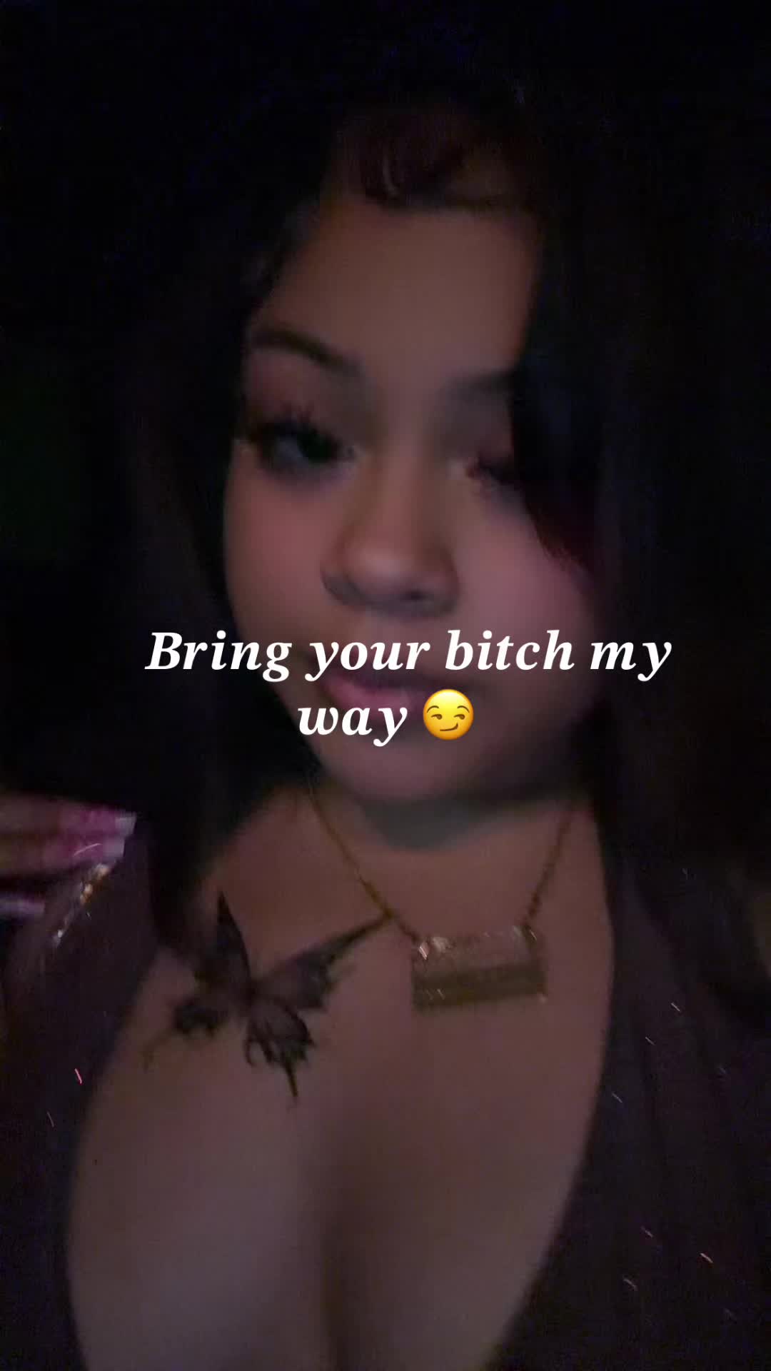 @Pinky😹•