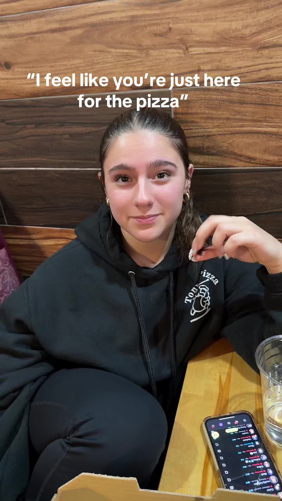 @tonyspizzact