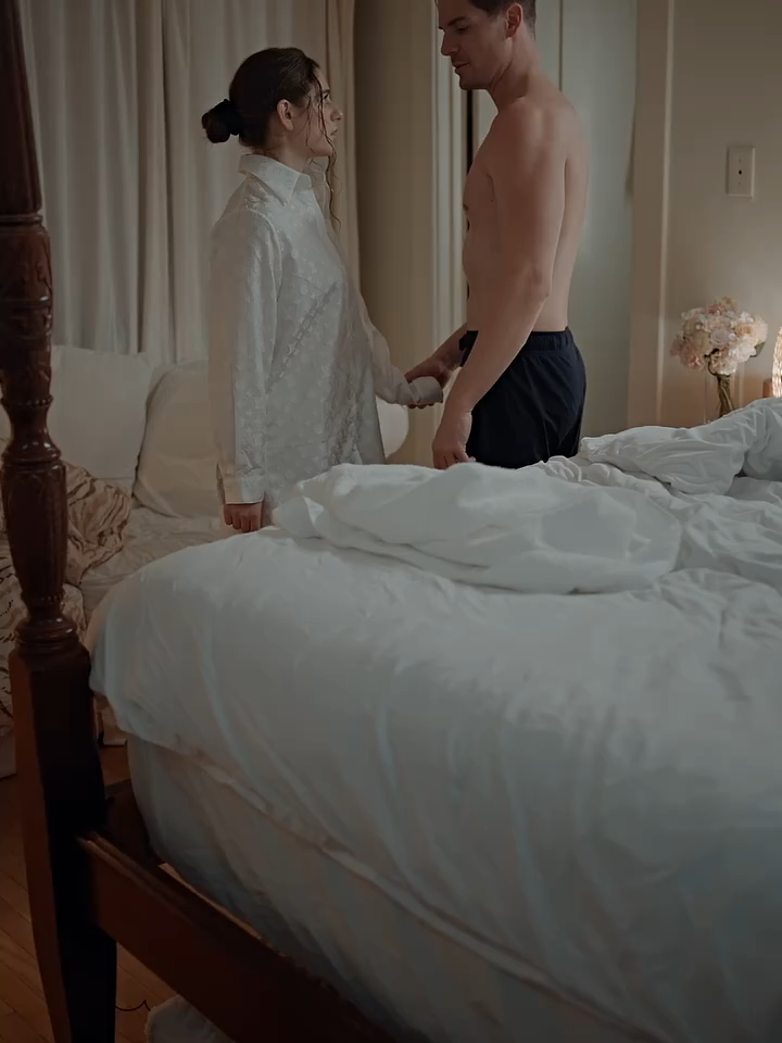 @lry.film