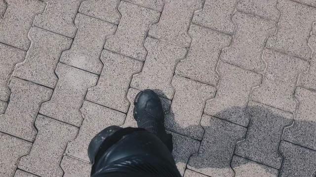 @_gixxer_750