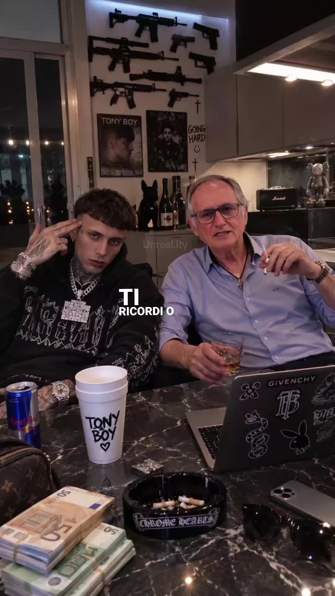 @Unreal.ity