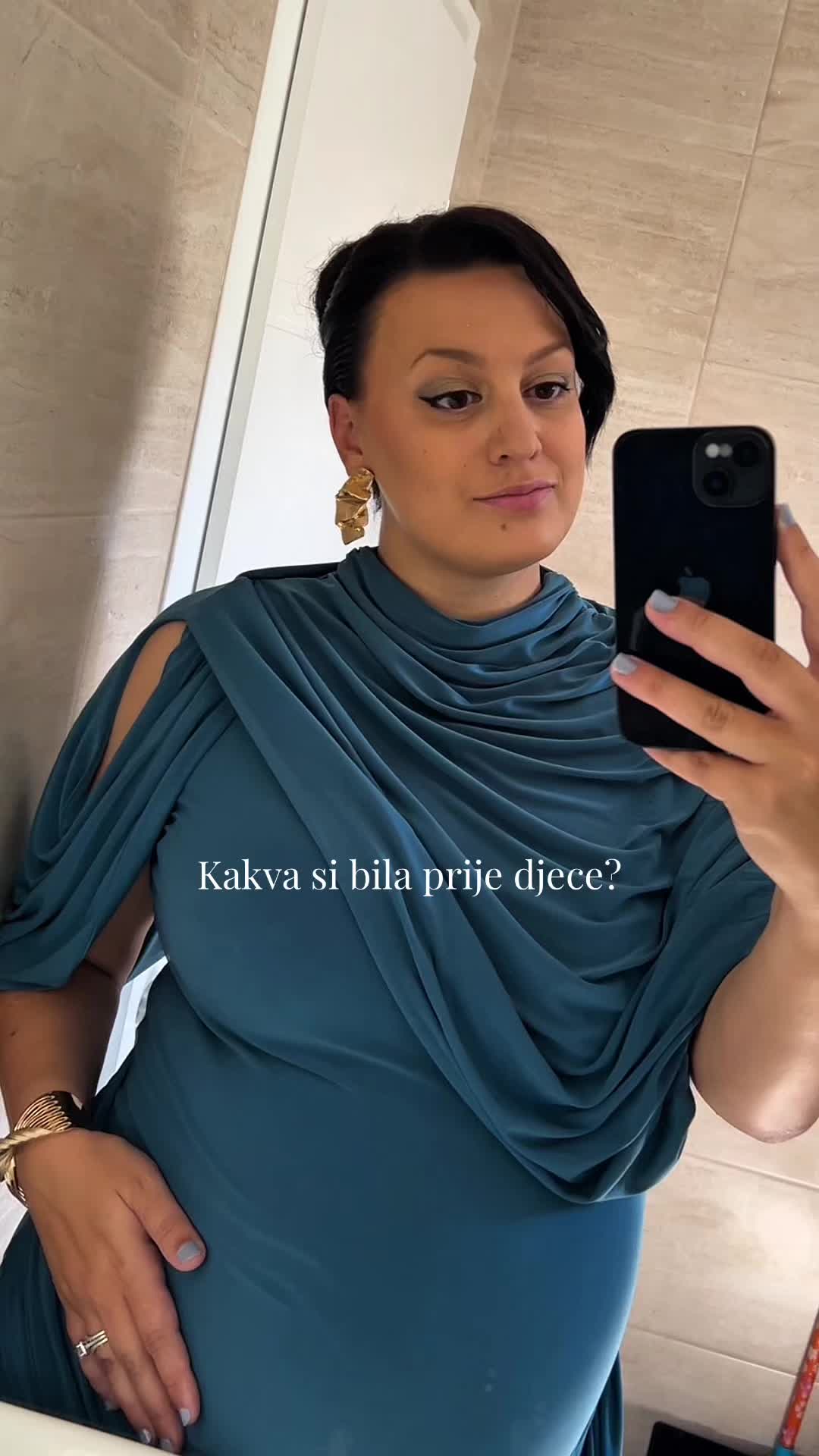 @Marina Hair Lounge 🇭🇷