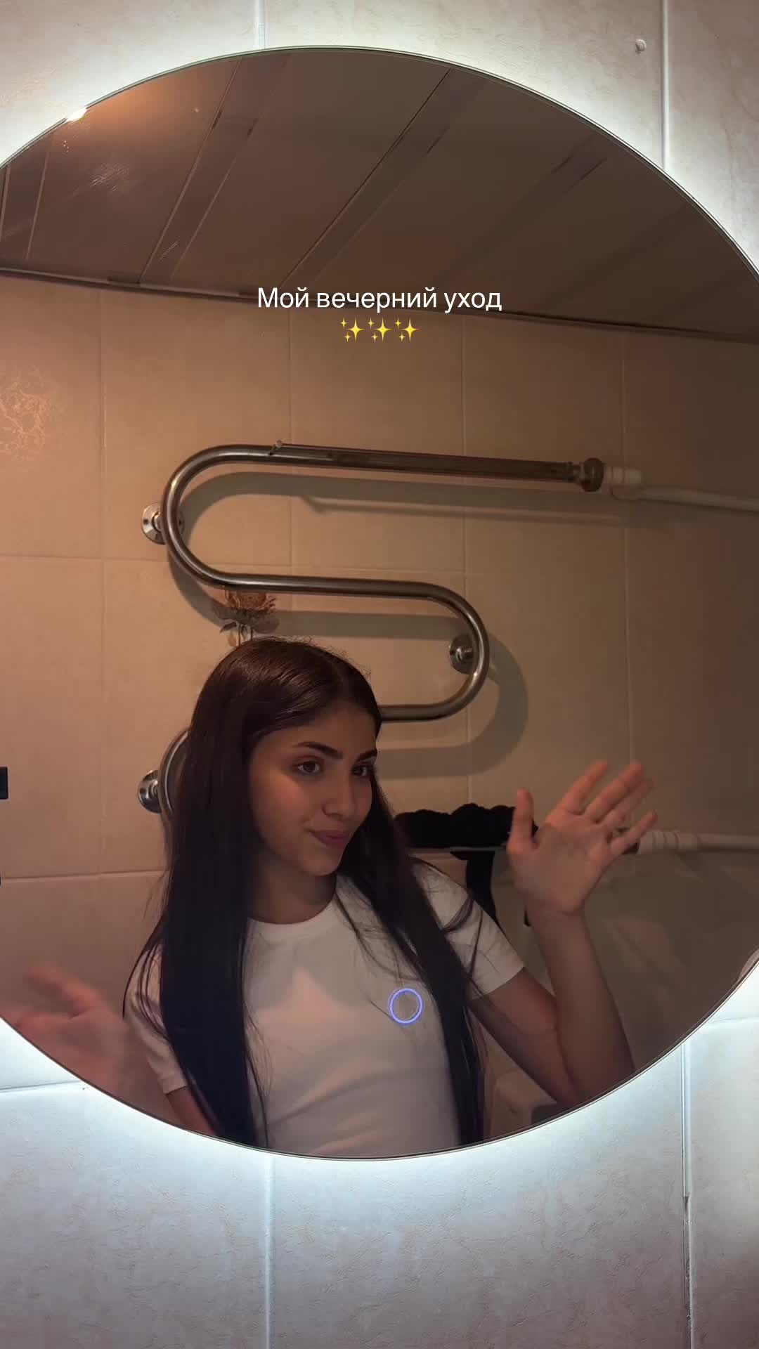 @sona.m