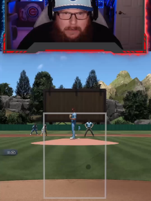 @StoneyT05