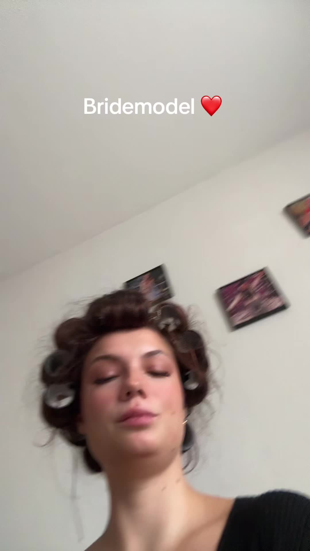 @Syndia