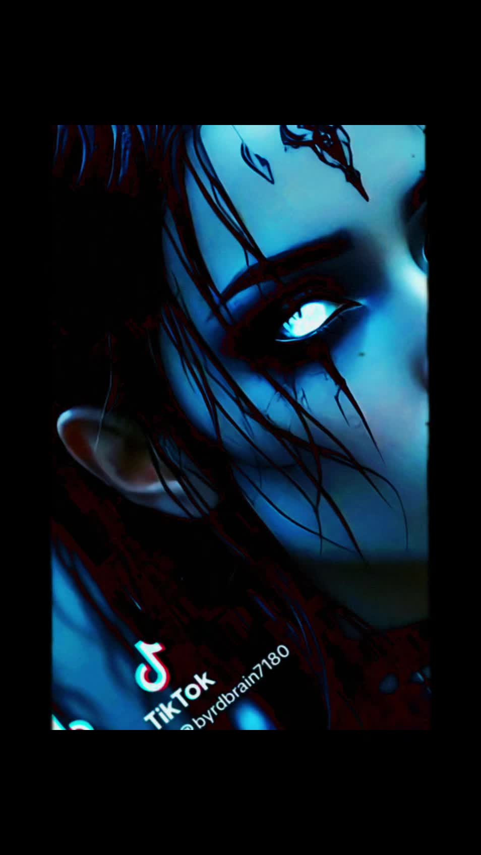 @😈🕸️Qυҽҽɳ🦄Uɳιƈσɾɳ🦄Bƚƈԋ🕸️😈
